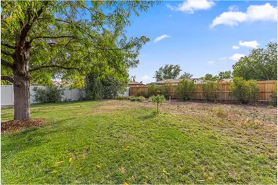 515 31st Ave, Greeley, CO 80634 - Photo 33
