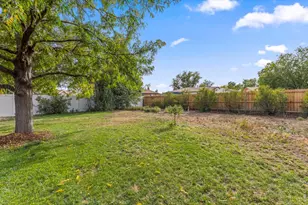 515 31st Ave, Greeley, CO 80634 - Photo 33