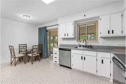 515 31st Ave, Greeley, CO 80634 - Photo 15