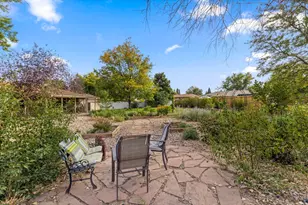 515 31st Ave, Greeley, CO 80634 - Photo 37