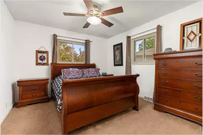 515 31st Ave, Greeley, CO 80634 - Photo 17