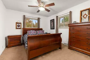 515 31st Ave, Greeley, CO 80634 - Photo 17