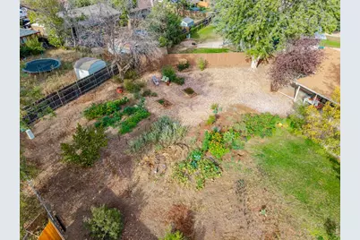 515 31st Ave, Greeley, CO 80634 - Photo 39