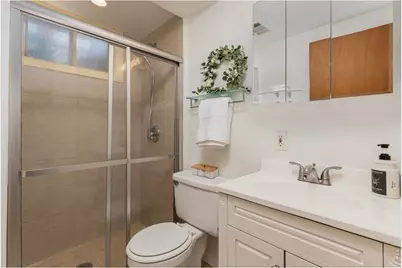515 31st Ave, Greeley, CO 80634 - Photo 25
