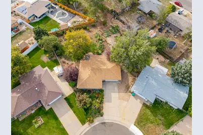 515 31st Ave, Greeley, CO 80634 - Photo 5