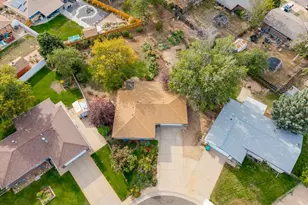 515 31st Ave, Greeley, CO 80634 - Photo 5