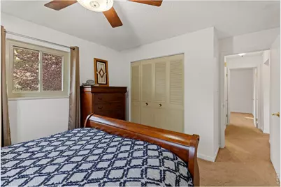 515 31st Ave, Greeley, CO 80634 - Photo 19