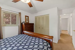 515 31st Ave, Greeley, CO 80634 - Photo 19