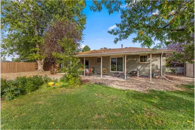 515 31st Ave, Greeley, CO 80634 - Photo 29