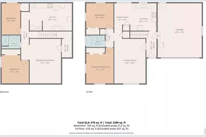 515 31st Ave, Greeley, CO 80634 - Photo 41