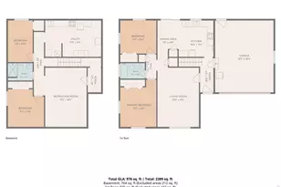 515 31st Ave, Greeley, CO 80634 - Photo 41