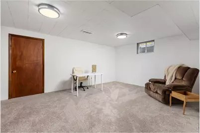 515 31st Ave, Greeley, CO 80634 - Photo 21
