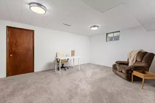 515 31st Ave, Greeley, CO 80634 - Photo 21