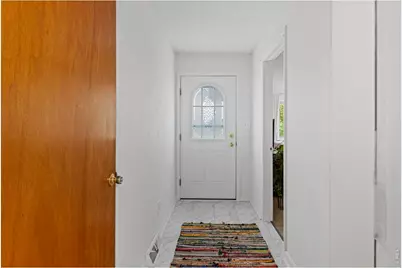 515 31st Ave, Greeley, CO 80634 - Photo 9
