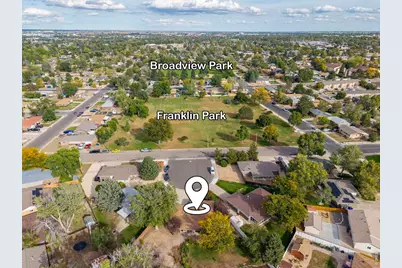 515 31st Ave, Greeley, CO 80634 - Photo 7