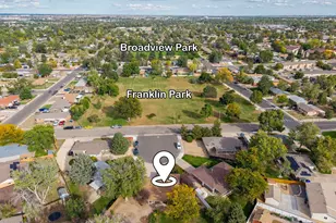 515 31st Ave, Greeley, CO 80634 - Photo 7