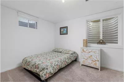 515 31st Ave, Greeley, CO 80634 - Photo 23