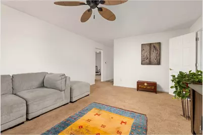 515 31st Ave, Greeley, CO 80634 - Photo 13