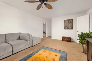 515 31st Ave, Greeley, CO 80634 - Photo 13