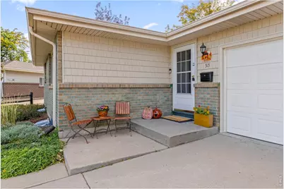 515 31st Ave, Greeley, CO 80634 - Photo 11