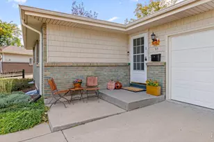 515 31st Ave, Greeley, CO 80634 - Photo 11
