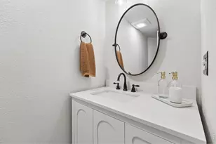 1510 Stoneham St, Superior, CO 80027 - Photo 19