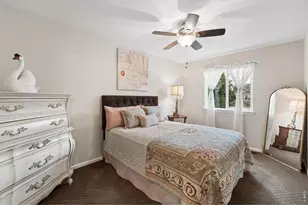 1510 Stoneham St, Superior, CO 80027 - Photo 17