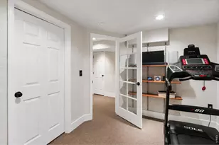 1510 Stoneham St, Superior, CO 80027 - Photo 25