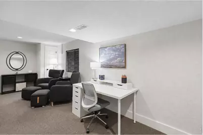 1510 Stoneham St, Superior, CO 80027 - Photo 23