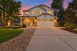 1510 Stoneham St, Superior, CO 80027 - Photo 1
