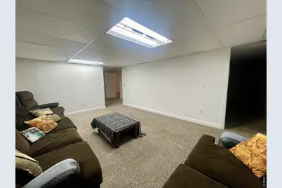 628 N Polk Ave, Walsenburg, CO 81089 - Photo 35