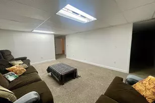 628 N Polk Ave, Walsenburg, CO 81089 - Photo 35