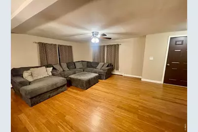 628 N Polk Ave, Walsenburg, CO 81089 - Photo 11