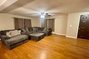 628 N Polk Ave, Walsenburg, CO 81089 - Photo 11