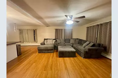 628 N Polk Ave, Walsenburg, CO 81089 - Photo 5