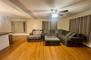 628 N Polk Ave, Walsenburg, CO 81089 - Photo 5