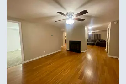 628 N Polk Ave, Walsenburg, CO 81089 - Photo 37