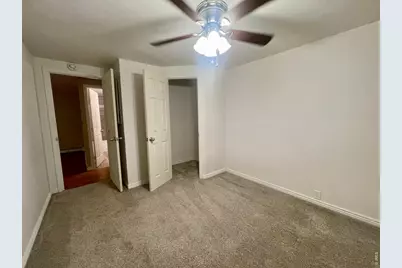 628 N Polk Ave, Walsenburg, CO 81089 - Photo 17