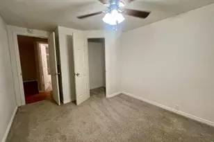 628 N Polk Ave, Walsenburg, CO 81089 - Photo 17