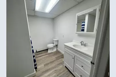 628 N Polk Ave, Walsenburg, CO 81089 - Photo 27