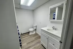 628 N Polk Ave, Walsenburg, CO 81089 - Photo 27
