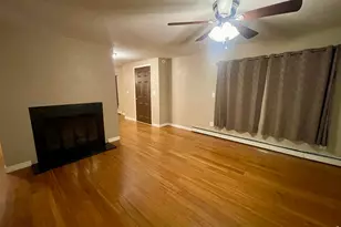 628 N Polk Ave, Walsenburg, CO 81089 - Photo 13