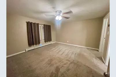 628 N Polk Ave, Walsenburg, CO 81089 - Photo 19