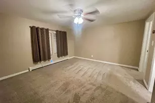 628 N Polk Ave, Walsenburg, CO 81089 - Photo 19
