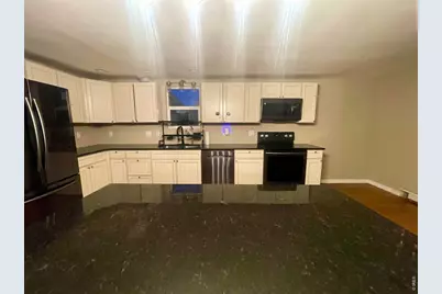 628 N Polk Ave, Walsenburg, CO 81089 - Photo 9