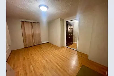 628 N Polk Ave, Walsenburg, CO 81089 - Photo 3