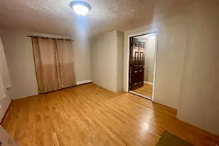 628 N Polk Ave, Walsenburg, CO 81089 - Photo 3