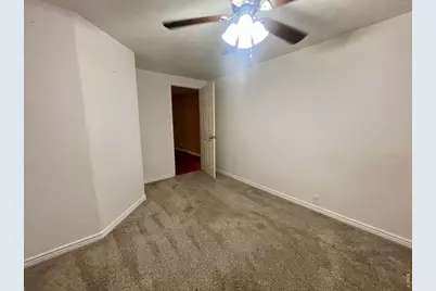 628 N Polk Ave, Walsenburg, CO 81089 - Photo 15