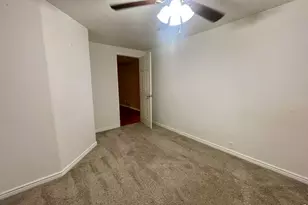 628 N Polk Ave, Walsenburg, CO 81089 - Photo 15