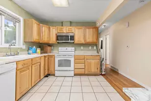201 N 4th St, La Salle, CO 80645 - Photo 11